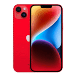 Iphone 14 Plus (PRODUCT)RED