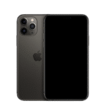 iphone 11 pro space grey