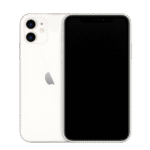 iphone 11 white