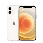 iphone 12 White
