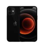 iphone 12 black