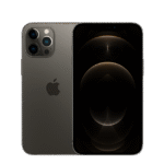 iphone-12-pro-Graphite