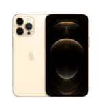 iphone-12-pro-gold