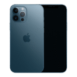 iphone-12-pro-max Pacific Blue
