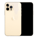 iphone-12-pro-max-gold