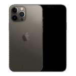 iphone-12-pro-max-graphite