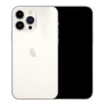 iphone-12-pro-max-silver