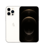 iphone-12-pro-silver