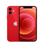 iphone 12 product red